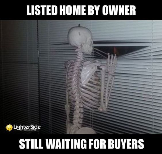 SELLER TIPS + PREPARING YOUR HOME